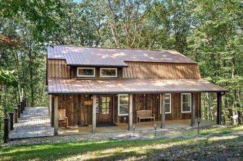 Property Image 66