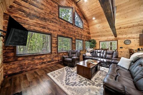 Property Image 69