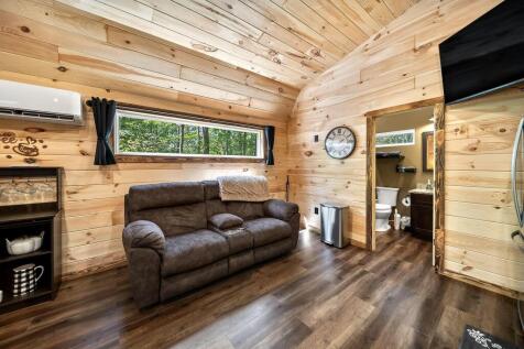 Property Image 90