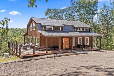 Property Image 100