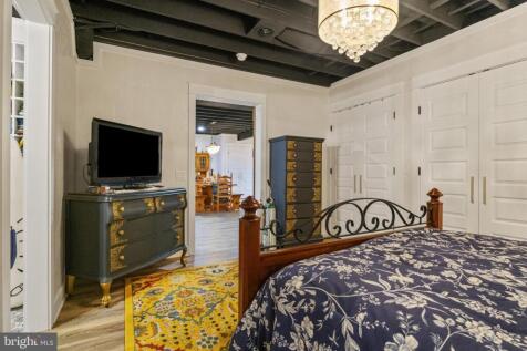 Property Image 64