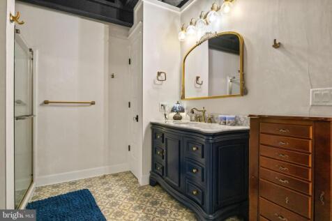 Property Image 66