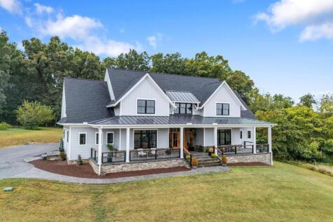 Property Image 80