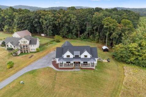 Property Image 81