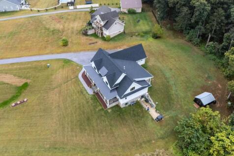 Property Image 85