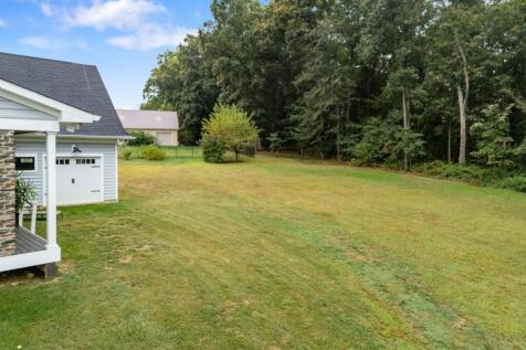 Property Image 86