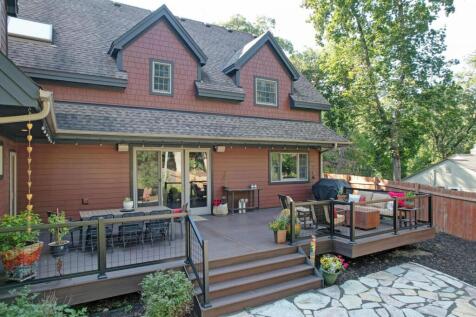 Property Image 80