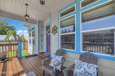 Property Image 58