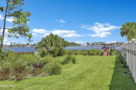 Property Image 61