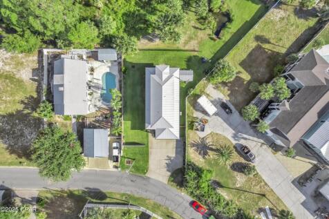 Property Image 83