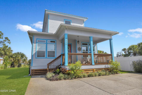 Property Image 90
