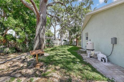 Property Image 66