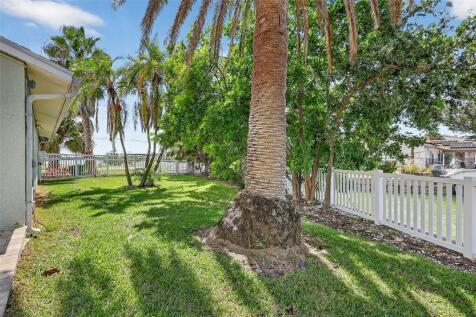 Property Image 68