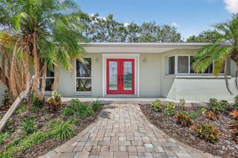 Property Image 81