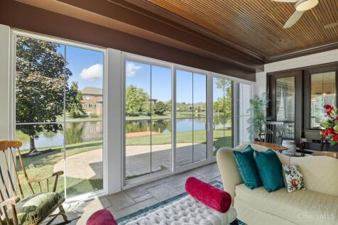 Property Image 58