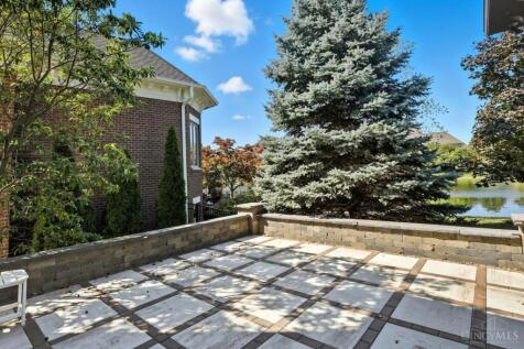 Property Image 63