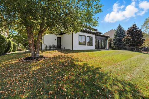 Property Image 65