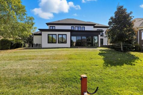 Property Image 66