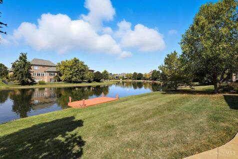 Property Image 69
