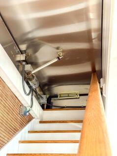 Property Image 69