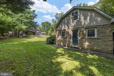 Property Image 64