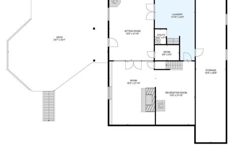 Property Image 43