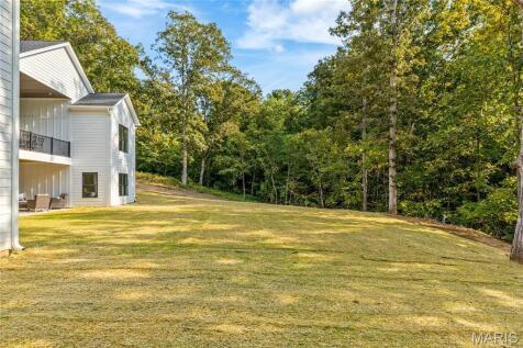 Property Image 63