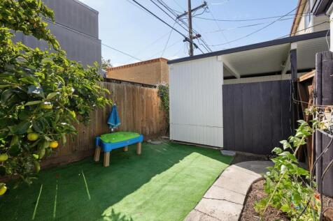 Property Image 52