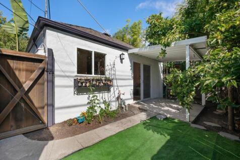 Property Image 54