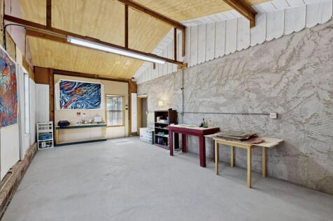 Property Image 52