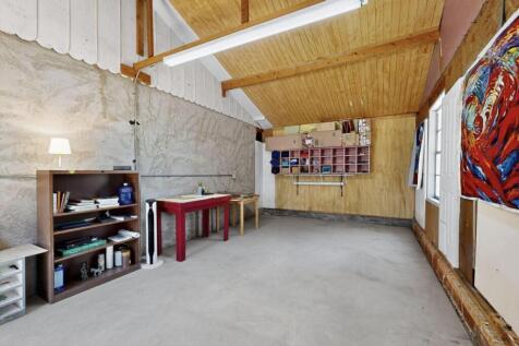 Property Image 53