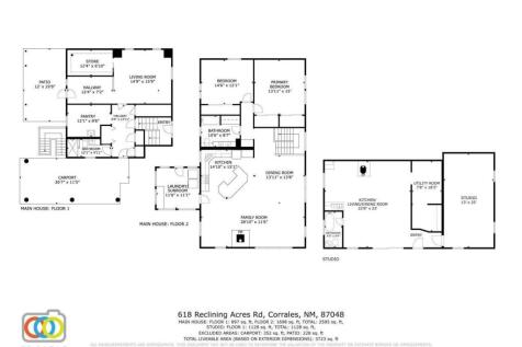 Property Image 67