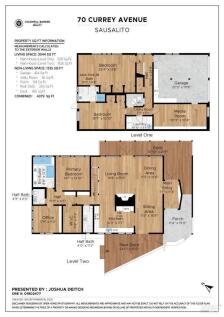 Property Image 54