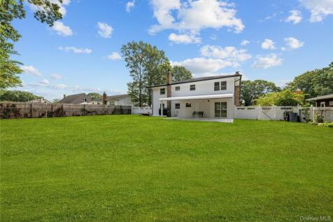 Property Image 53