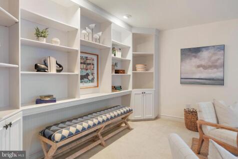 Property Image 62
