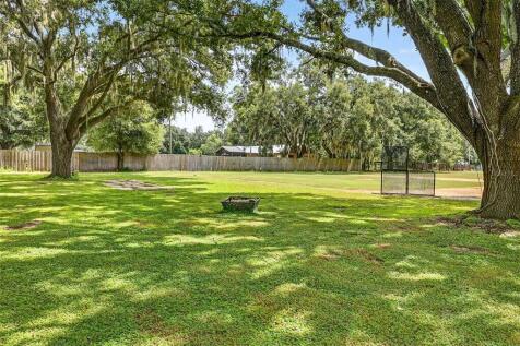Property Image 58