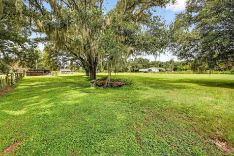 Property Image 59