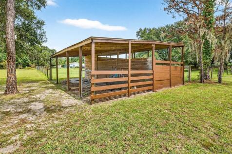 Property Image 61