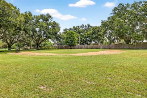 Property Image 65