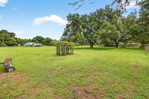 Property Image 66