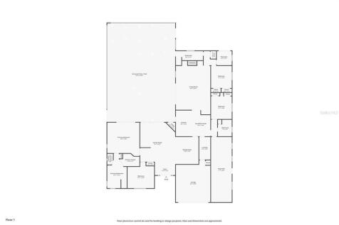 Property Image 80