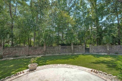 Property Image 59