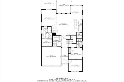 Property Image 70