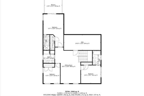 Property Image 71