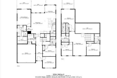 Property Image 72