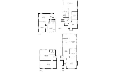 Property Image 67
