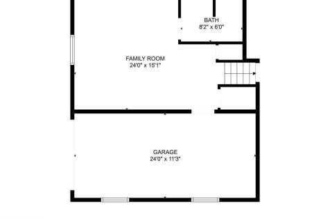 Property Image 68