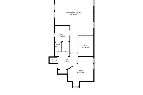 Property Image 71
