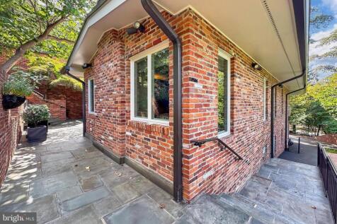Property Image 101
