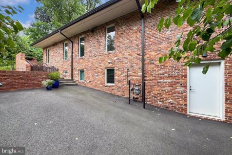 Property Image 102